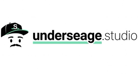 underseage.studio